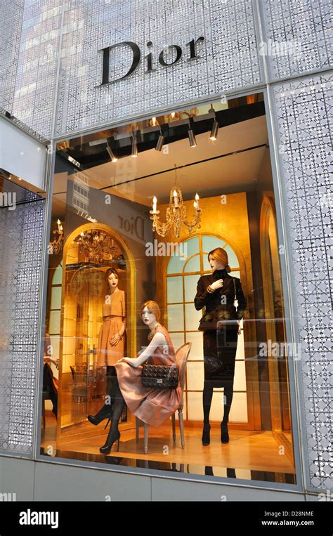 dior boutique nyc|christian dior store nyc.